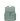 Lost In Berlin Mochila Cargo Mini 15" 38 x 29 x 15 cm | 0.7 kg