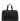 City Plume Bolsa de viaje  32.5 x 50.5 x 27.5 cm | 0.9 kg