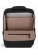 Lost In Berlin Mochila Lifetrotter 15.6"