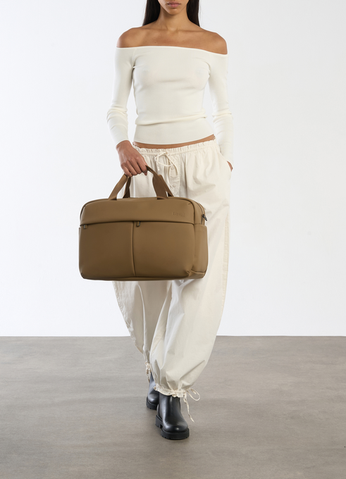 Lost In Berlin Bolsa 24h