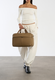 Lost In Berlin Bolsa 24h
