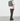 Lost In Berlin Mochila 43 x 30 x 21 cm | 0.7 kg