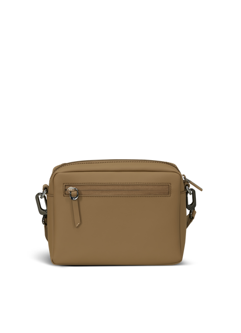 Lost In Berlin Bolso bandolera - Big Box