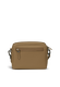Lost In Berlin Bolso bandolera - Big Box
