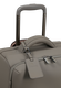 Lost In Berlin Maleta de cabina 55cm | Lipault Lost In Berlin Cabin 2.0 55cm  Ash Stone
