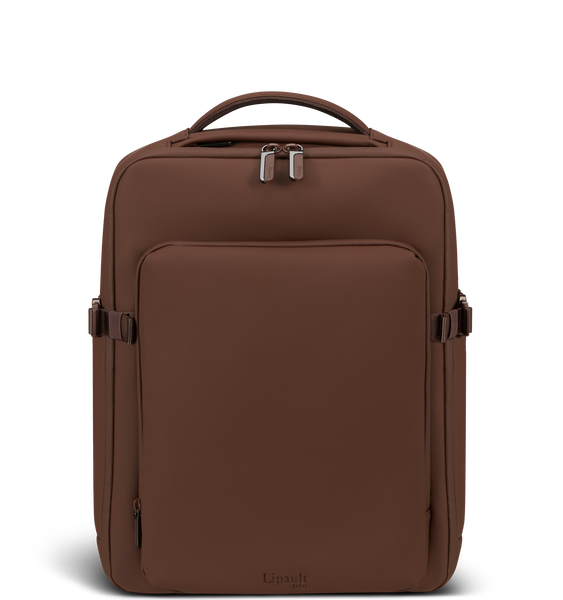 Lost In Berlin Mochila Pro 16"