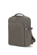 Lipault Lost In Berlin Backpack Pro  Ash Stone Lipault Lost In Berlin Backpack Pro  Ash Stone