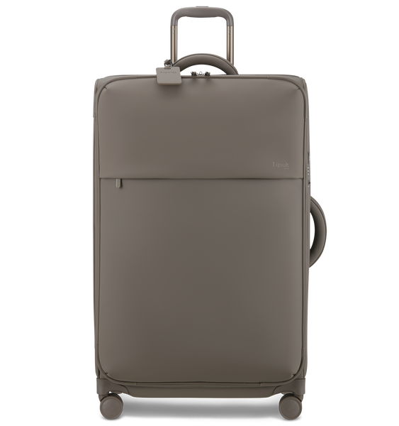 Lost In Berlin Maleta para un viaje muy largo 79cm