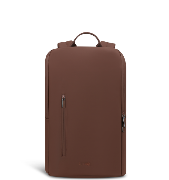 Lost In Berlin Mochila 16"