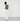 Lost In Berlin Mochila Rolltop 15.6"