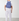 City Plume Mochila  42 x 29 x 22 cm | 0.5 kg