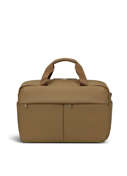 Lost In Berlin Bolsa 24h