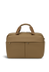 Lost In Berlin Bolsa 24h