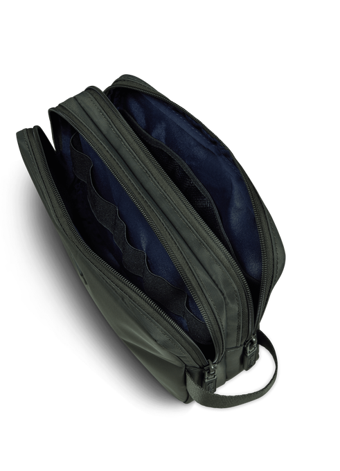 Plume Accessoires Neceser