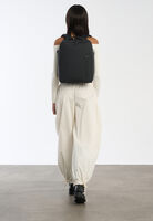 Lost In Berlin Mochila de viaje ligera 15.6"