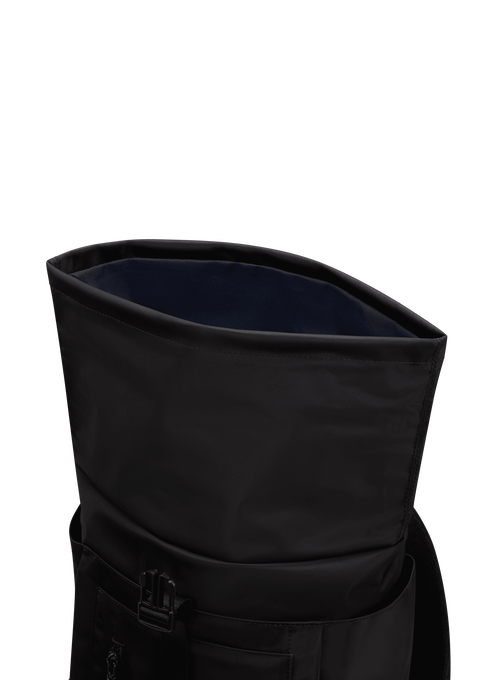 City Plume Mochila Rolltop 15.6"
