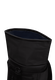 City Plume Mochila Rolltop 15.6"