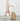 Lost In Berlin Maleta de cabina 55cm 55 x 35 x 23 cm | 2.6 kg