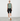 Lost In Berlin Mochila Square 38 x 26 x 15 cm | 0.6 kg