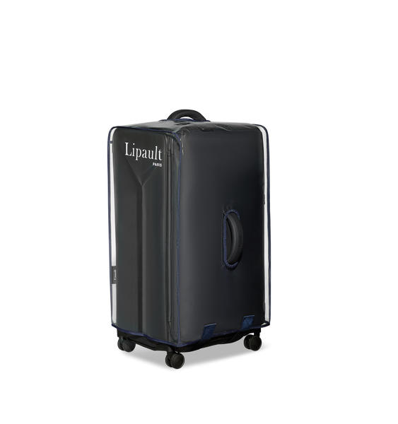 Lipault Travel Accessories Funda de maleta Trunk