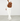 Lost In Berlin Mochila Cargo Mini 15" 38 x 29 x 15 cm | 0.7 kg