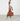 Lost In Berlin Bolsa 24h 29 x 44 x 25 cm | 1.3 kg