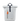 Lipault Design Lab Backpack  40 x 27 x 16 cm | 0.7 kg