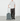 Lost In Berlin Maleta de cabina 55cm 55 x 35 x 23 cm | 2.6 kg