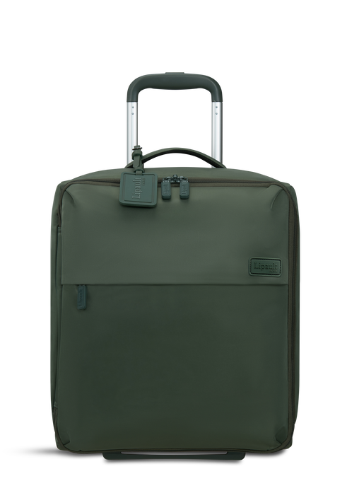 Foldable Plume Maleta Upright (2 ruedas) 45cm