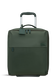 Foldable Plume Maleta Upright (2 ruedas) 45cm