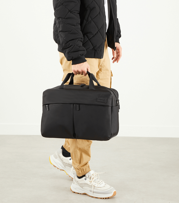 City Plume 24h Bag