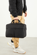 City Plume 24h Bag