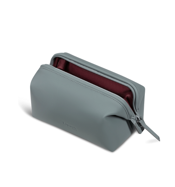 Lost In Berlin Neceser S