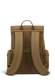 Lost In Berlin Mochila Mini Cargo 15"