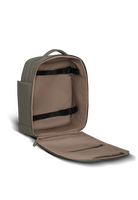 Lost In Berlin Mochila de viaje ligera 15.6"