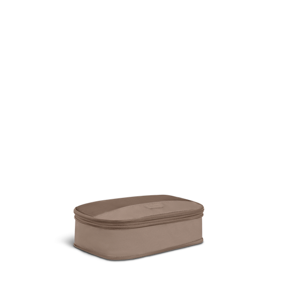 Lipault Travel Accessories Compression packing cube M