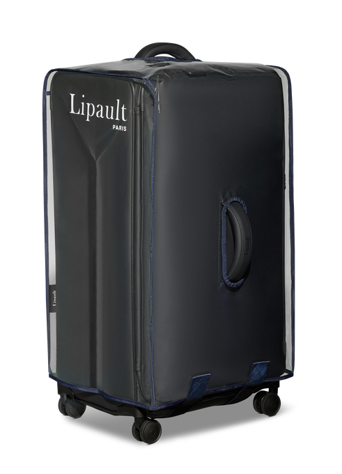 Lipault Travel Accessories Funda de maleta Trunk