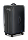 Lipault Travel Accessories Funda de maleta Trunk