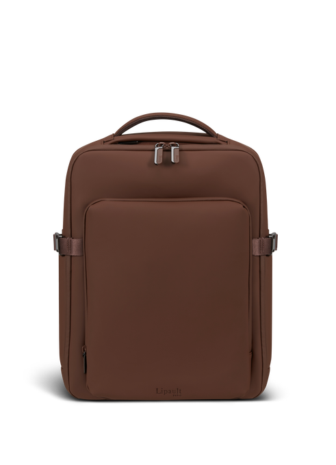Lost In Berlin Mochila Pro 16"