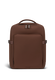Lost In Berlin Mochila Pro 16"