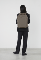 Lost In Berlin Mochila Pro con ruedas 16"