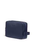 Plume Accessoires Neceser