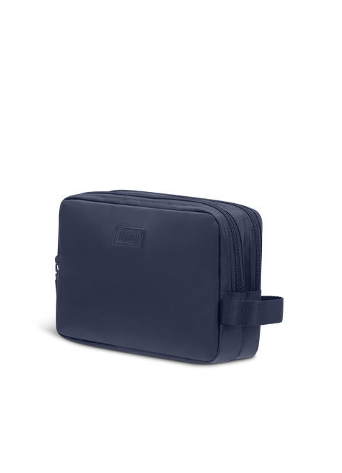 Plume Accessoires Neceser