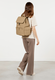 Lost In Berlin Mochila Cargo