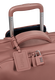 Plume Maleta de cabina 55cm