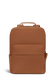 Lipault Lost In Berlin Lifetrotter Backpack  Nutsy Nut Lipault Lost In Berlin Lifetrotter Backpack  Nutsy Nut