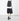 Lost In Berlin Mochila Exile 46 x 31 x 23 cm | 0.9 kg