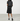 Lost In Berlin Mochila 43 x 30 x 21 cm | 0.7 kg