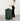Foldable Plume Bolsa de viaje 78cm 78 x 40 x 40 cm | 3.2 kg