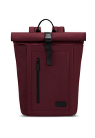 City Plume Mochila Rolltop 15.6"